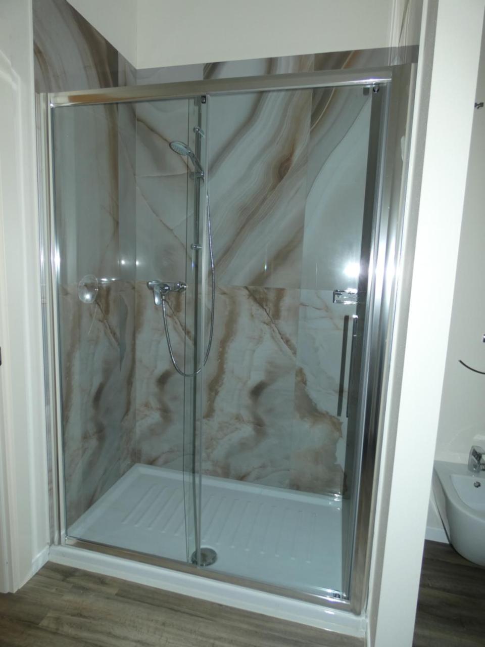 B&B Belvedere Suite มาราเนลโล ภายนอก รูปภาพ