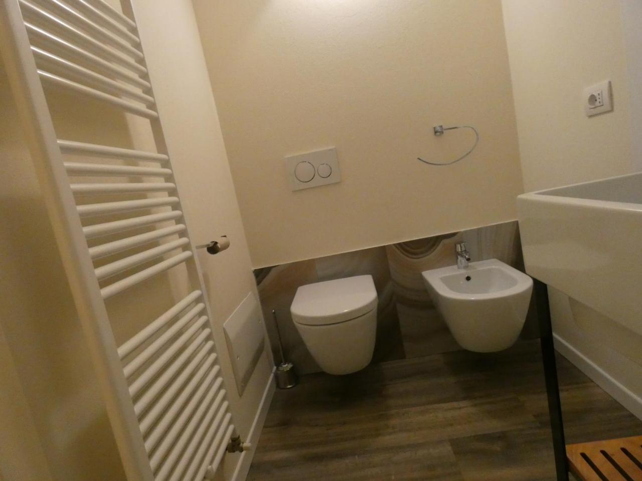B&B Belvedere Suite มาราเนลโล ภายนอก รูปภาพ