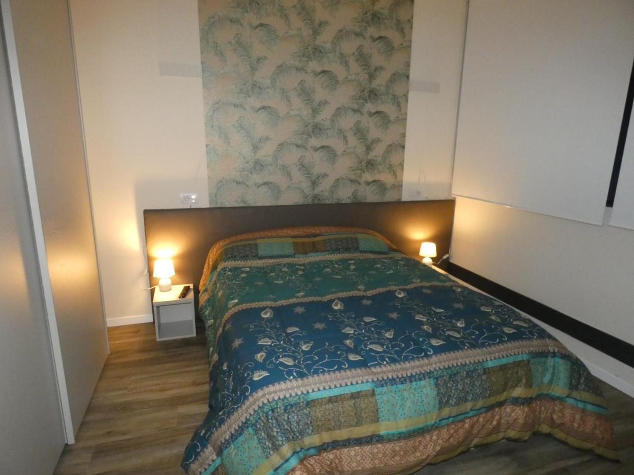 B&B Belvedere Suite มาราเนลโล ภายนอก รูปภาพ