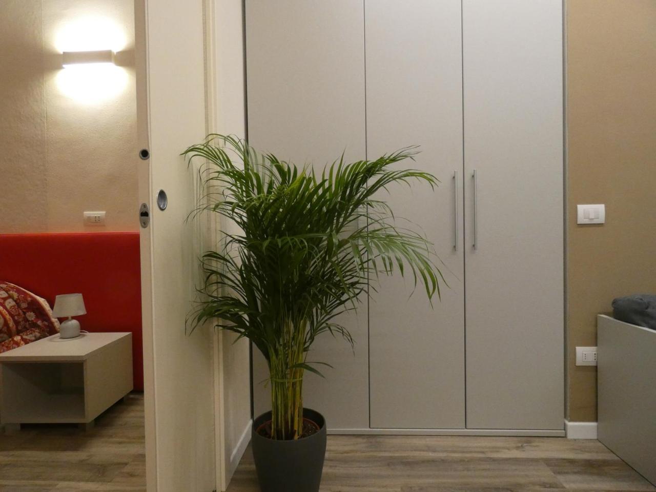B&B Belvedere Suite มาราเนลโล ภายนอก รูปภาพ