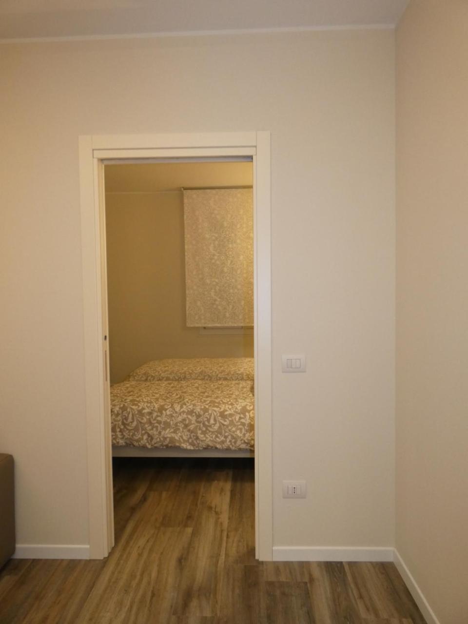 B&B Belvedere Suite มาราเนลโล ภายนอก รูปภาพ